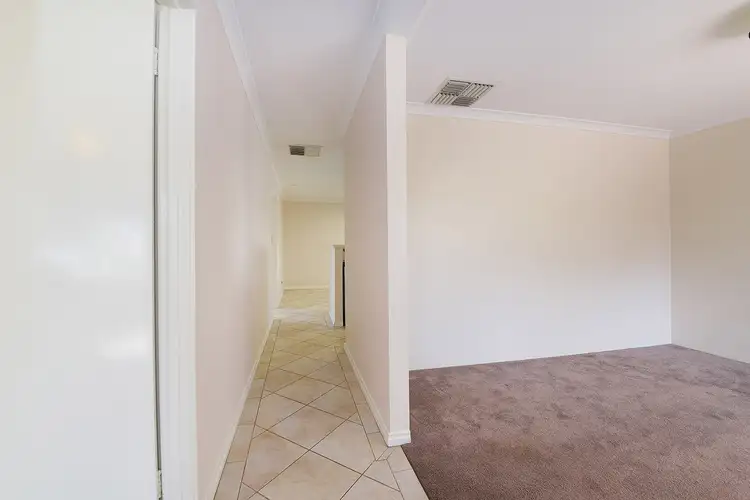 Fifth view of Homely house listing, 24 Durrington Glade, Clarkson WA 6030