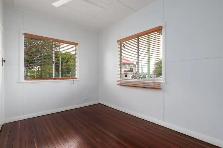 Third view of Homely house listing, 28 Red Hill Road, Gympie QLD 4570
