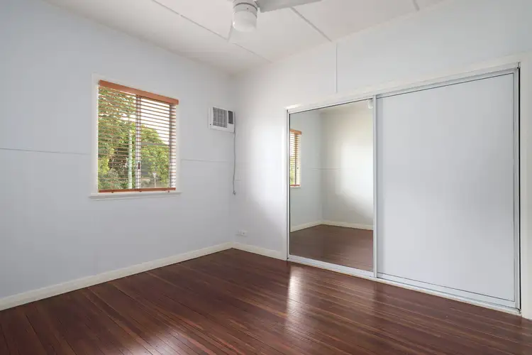 Fourth view of Homely house listing, 28 Red Hill Road, Gympie QLD 4570