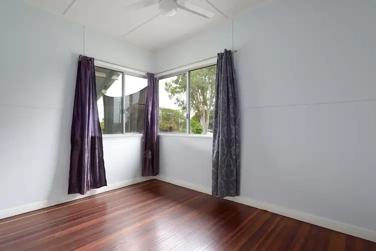 Fifth view of Homely house listing, 28 Red Hill Road, Gympie QLD 4570