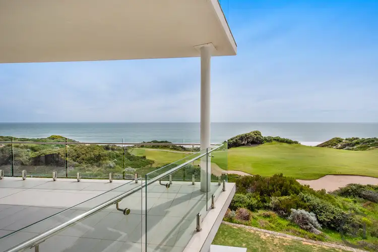 27/100 Country Club Drive, Dawesville WA 6211