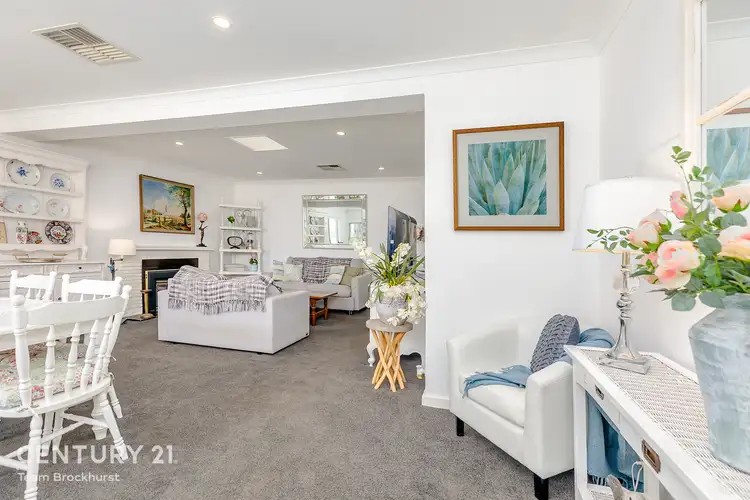 Fifth view of Homely house listing, 5 Coops Avenue, Thornlie WA 6108