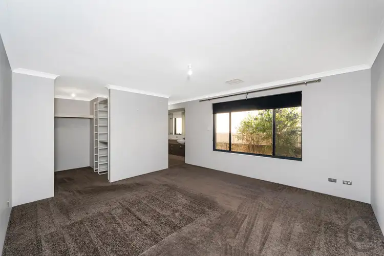 Fifth view of Homely house listing, 14 Lascelles Circus, Lakelands WA 6180