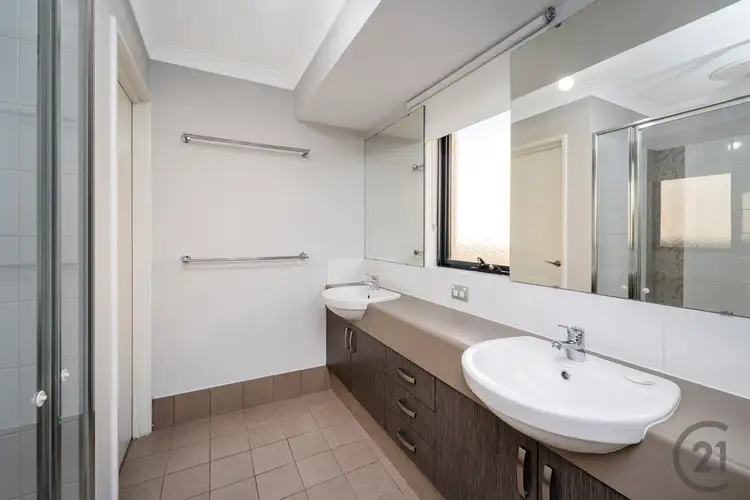 Sixth view of Homely house listing, 14 Lascelles Circus, Lakelands WA 6180