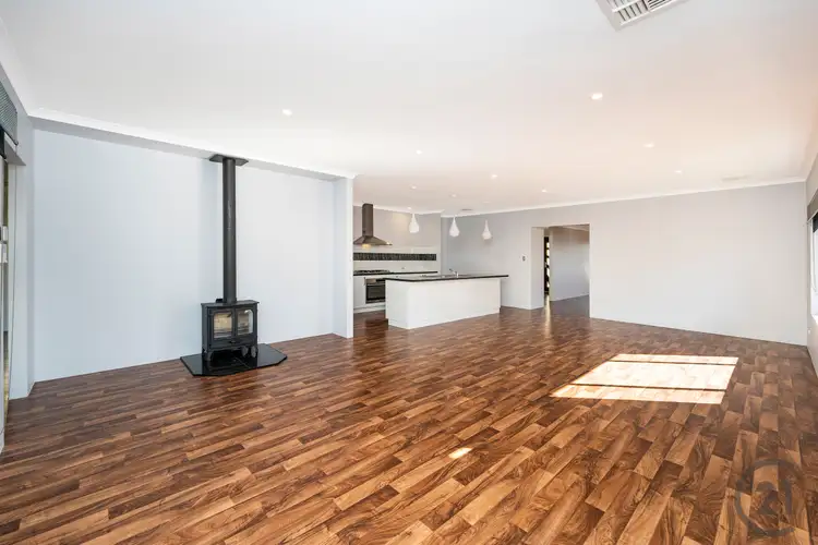 Seventh view of Homely house listing, 14 Lascelles Circus, Lakelands WA 6180