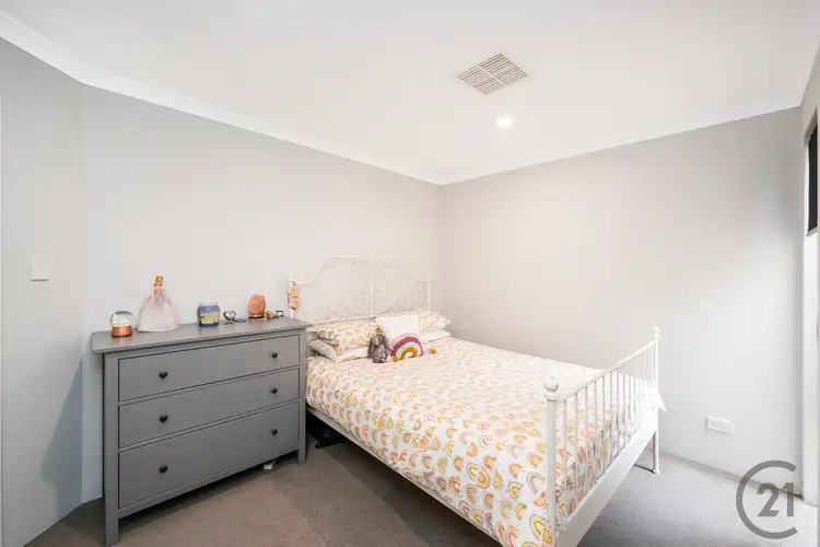 Sixth view of Homely house listing, 5 Vixen Close, Erskine WA 6210