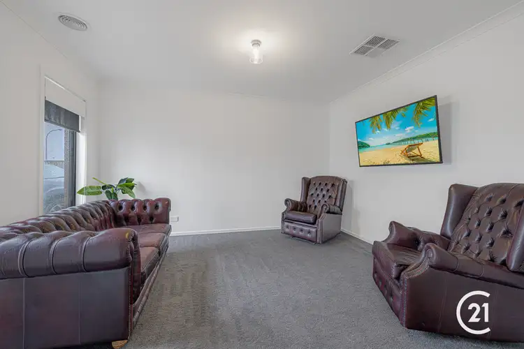 Fifth view of Homely house listing, 87 Wilkinson Drive, Echuca VIC 3564
