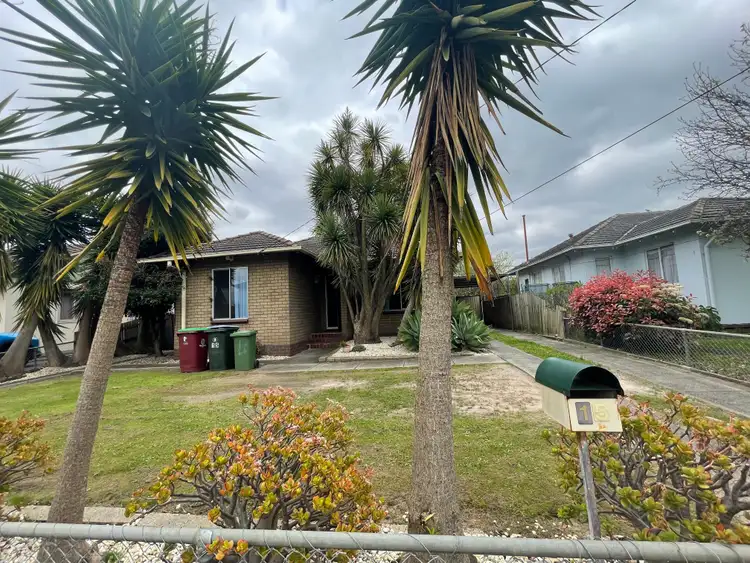 15 Ash Street, Doveton VIC 3177