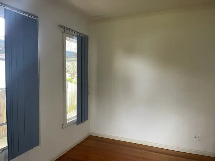 Fourth view of Homely house listing, 15 Ash Street, Doveton VIC 3177