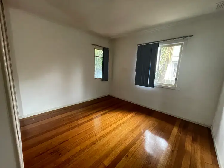 Fifth view of Homely house listing, 15 Ash Street, Doveton VIC 3177