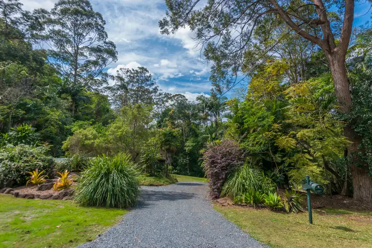 Main view of Homely house listing, 8 Denbos Crescent, East Lismore NSW 2480