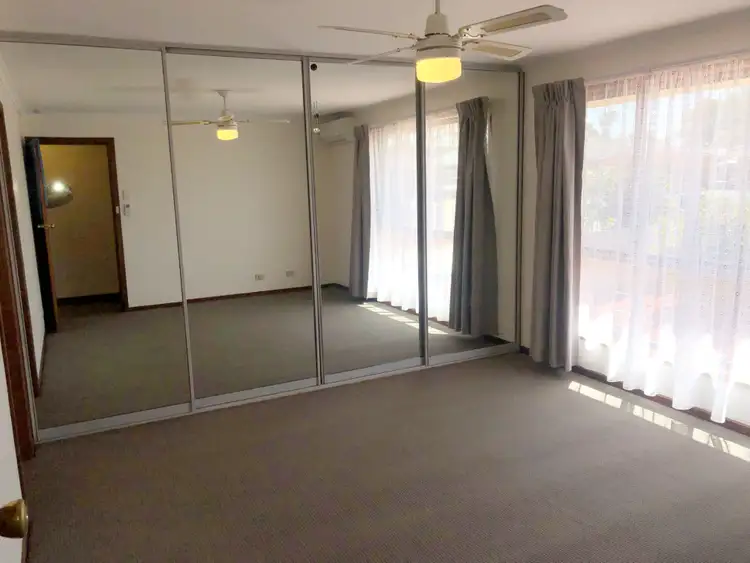 Fifth view of Homely house listing, 29 Morgan Court, Port Pirie SA 5540