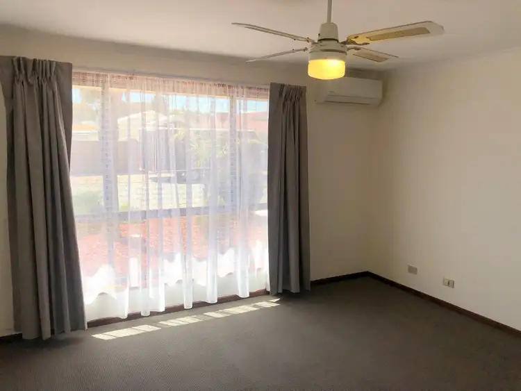 Sixth view of Homely house listing, 29 Morgan Court, Port Pirie SA 5540
