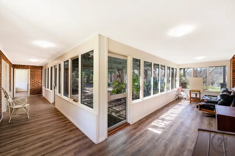 Third view of Homely house listing, 101 Rodoreda Crescent, Ravenswood WA 6208