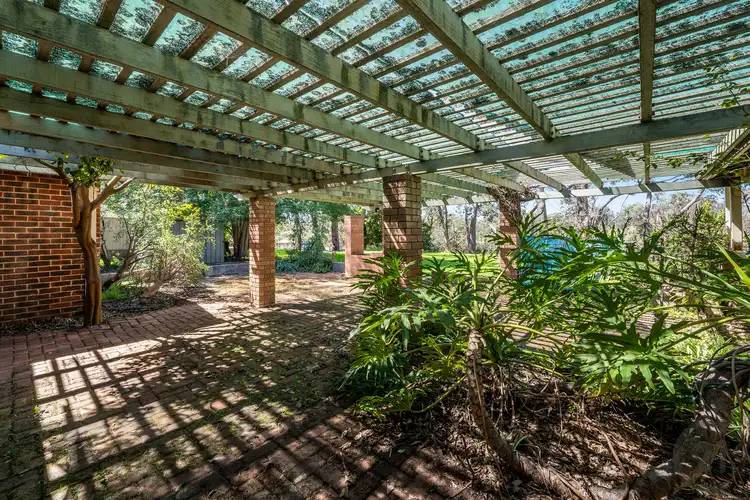 Fourth view of Homely house listing, 101 Rodoreda Crescent, Ravenswood WA 6208