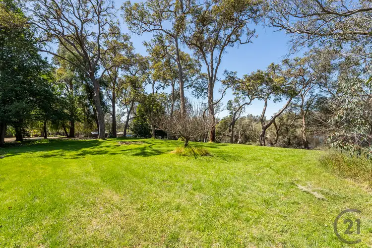 Fifth view of Homely house listing, 101 Rodoreda Crescent, Ravenswood WA 6208