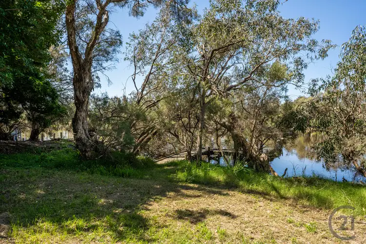 Seventh view of Homely house listing, 101 Rodoreda Crescent, Ravenswood WA 6208