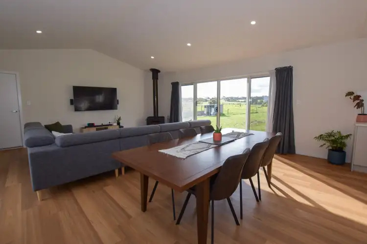 Sixth view of Homely rural property listing, 237 Bullock Track, Kingscote SA 5223