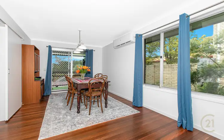 Fifth view of Homely house listing, 25 Tanrego Street, Ferny Grove QLD 4055