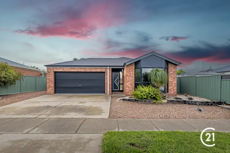 28 Federal Street, Echuca VIC 3564