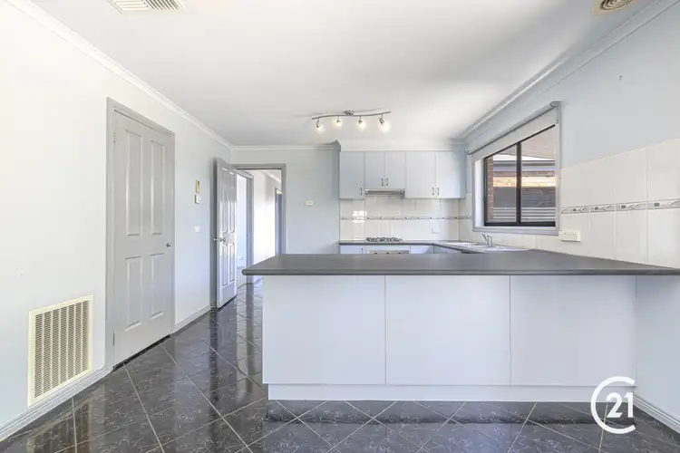 Third view of Homely house listing, 28 Federal Street, Echuca VIC 3564