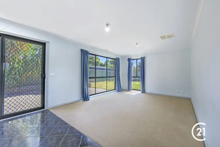 Fifth view of Homely house listing, 28 Federal Street, Echuca VIC 3564