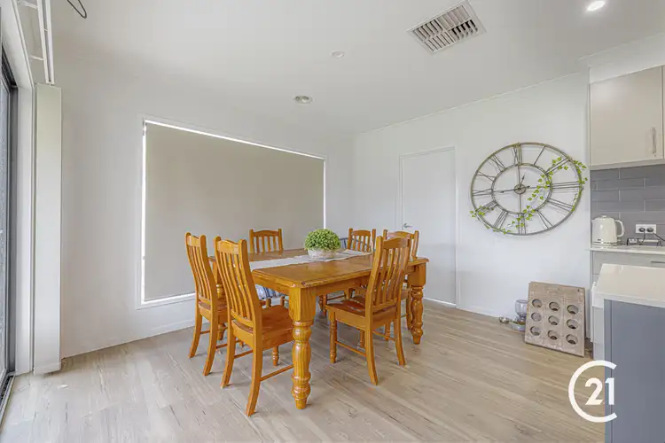 Fifth view of Homely house listing, 42 Shackell Street, Echuca VIC 3564