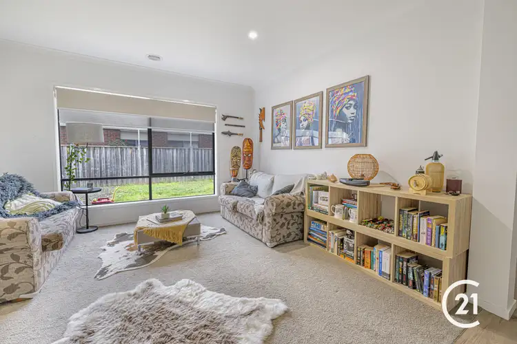 Sixth view of Homely house listing, 42 Shackell Street, Echuca VIC 3564