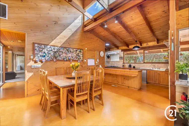 Fourth view of Homely house listing, 122 Northern Highway, Echuca VIC 3564