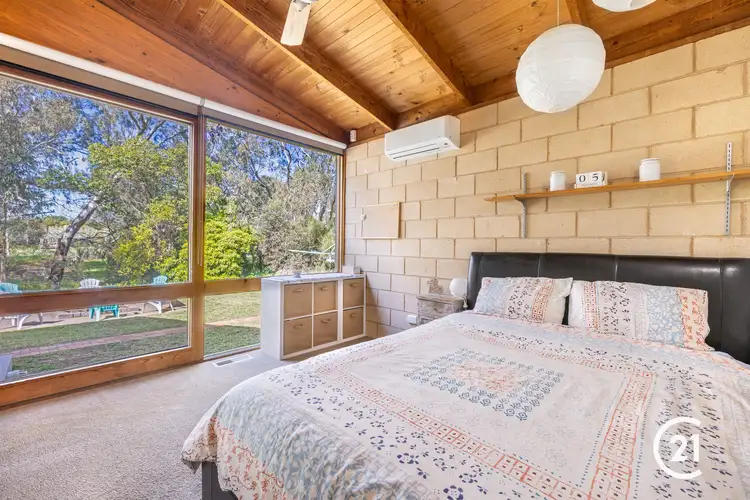 Sixth view of Homely house listing, 122 Northern Highway, Echuca VIC 3564