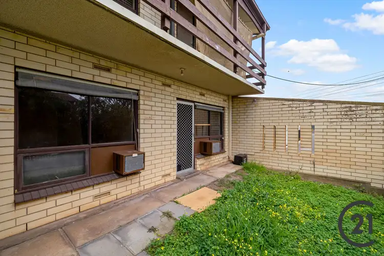 Fourth view of Homely unit listing, 1/10 Albert Street, Semaphore SA 5019