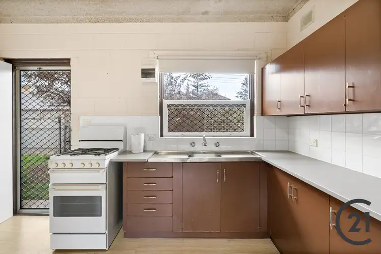 Fifth view of Homely unit listing, 1/10 Albert Street, Semaphore SA 5019