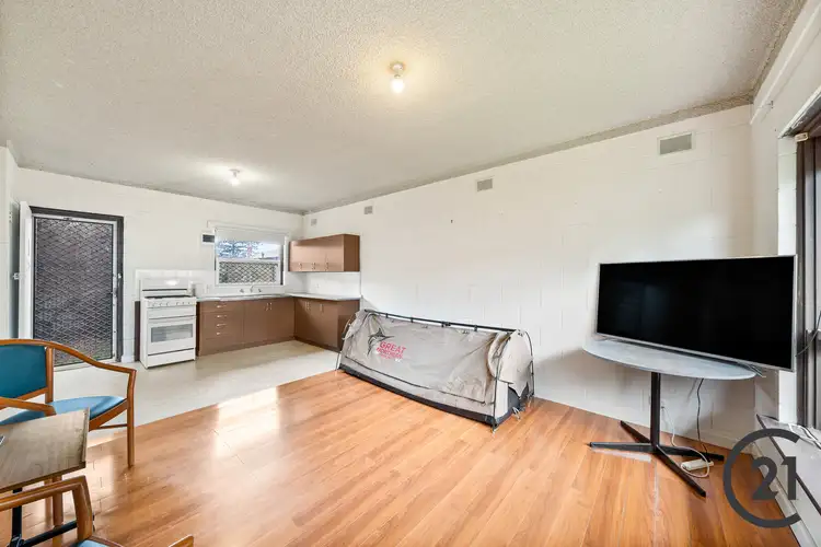 Sixth view of Homely unit listing, 1/10 Albert Street, Semaphore SA 5019