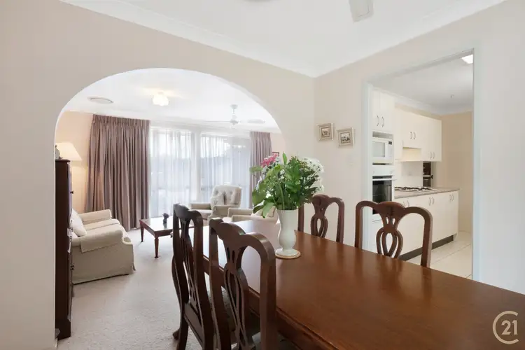 Sixth view of Homely house listing, 27 Greenlee Street, Green Point NSW 2251