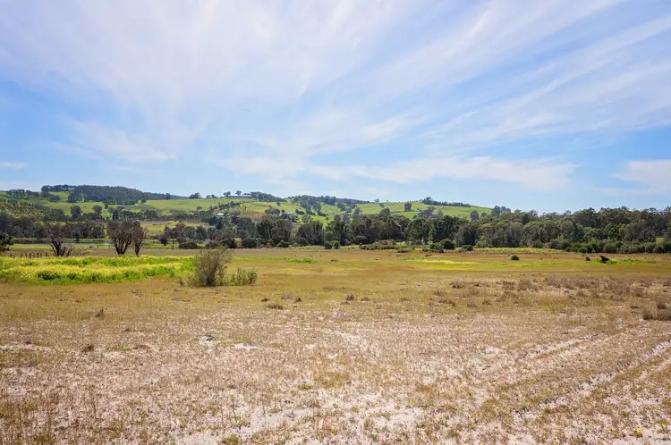 Fourth view of Homely rural property listing, Lot 751 Donnybrook - Boyup Brook Road, Beelerup WA 6239