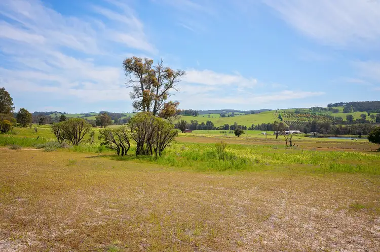 Seventh view of Homely rural property listing, Lot 751 Donnybrook - Boyup Brook Road, Beelerup WA 6239