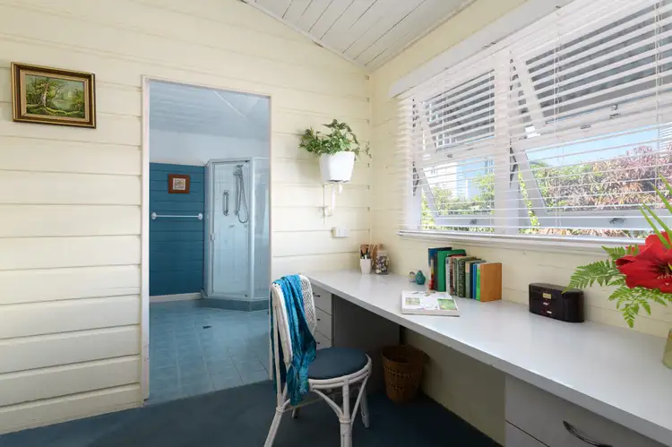 Sixth view of Homely house listing, 34 Caledonian Hill, Gympie QLD 4570