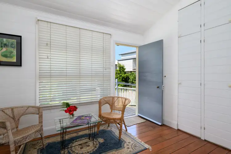 Seventh view of Homely house listing, 34 Caledonian Hill, Gympie QLD 4570