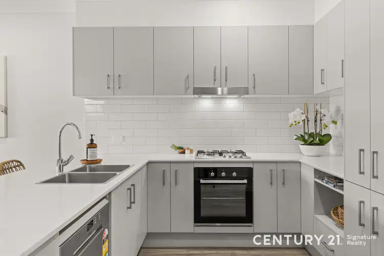 Sixth view of Homely semi-detached listing, Lot 2 20 Hastings Parade, Sussex Inlet NSW 2540