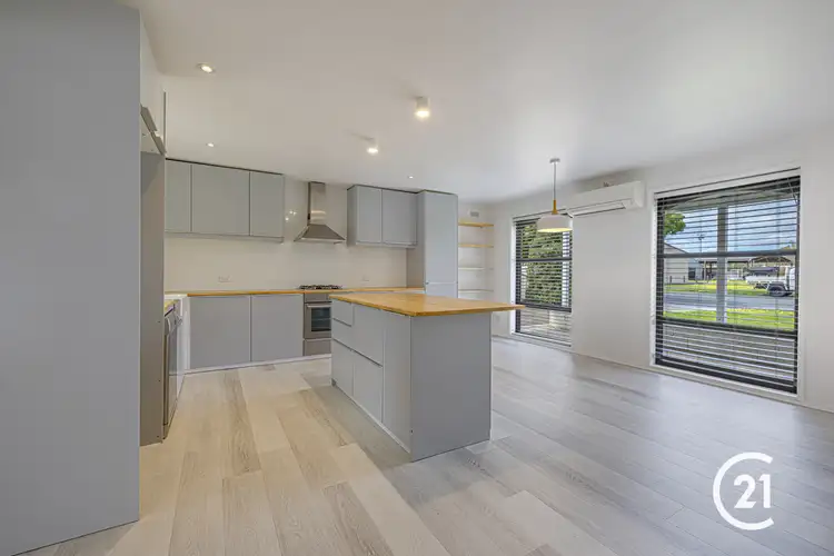 Third view of Homely house listing, 56 Simmie Street, Echuca VIC 3564