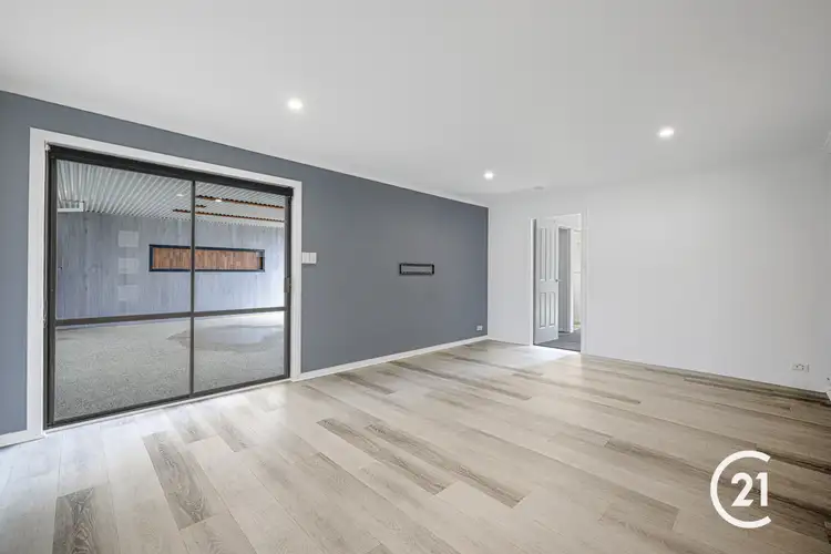 Fourth view of Homely house listing, 56 Simmie Street, Echuca VIC 3564