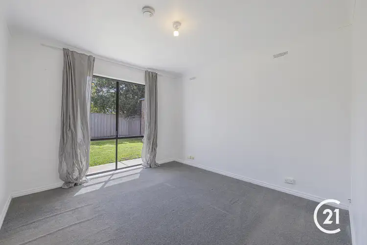 Fifth view of Homely house listing, 56 Simmie Street, Echuca VIC 3564