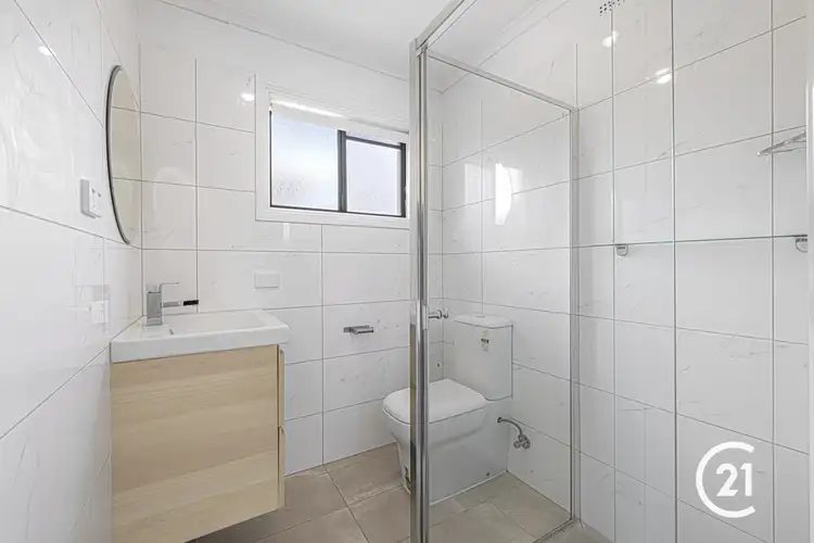 Sixth view of Homely house listing, 56 Simmie Street, Echuca VIC 3564