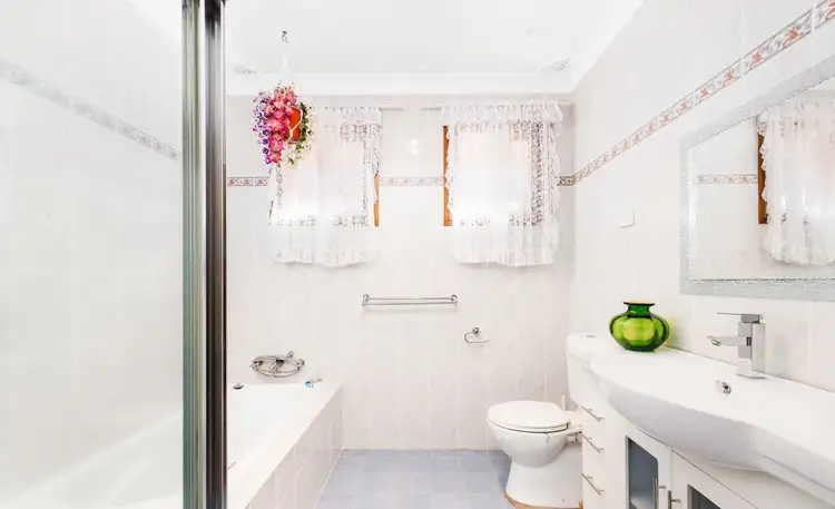 Fifth view of Homely house listing, 2 Todd Place, Bossley Park NSW 2176