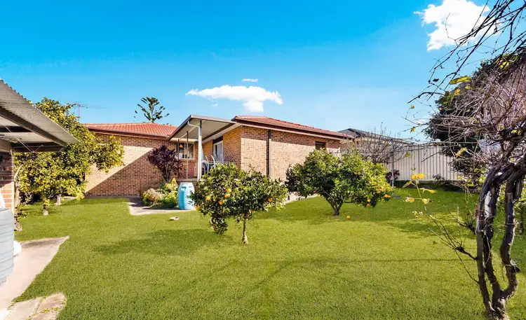 Sixth view of Homely house listing, 2 Todd Place, Bossley Park NSW 2176