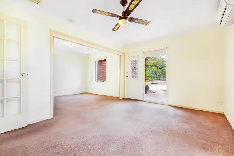 Second view of Homely unit listing, 1/8 Gum Court, Morphett Vale SA 5162