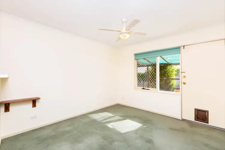Fourth view of Homely unit listing, 1/8 Gum Court, Morphett Vale SA 5162