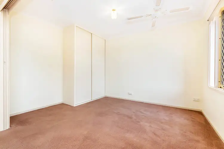 Fifth view of Homely unit listing, 1/8 Gum Court, Morphett Vale SA 5162