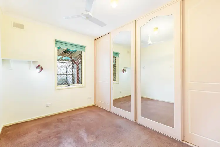 Sixth view of Homely unit listing, 1/8 Gum Court, Morphett Vale SA 5162