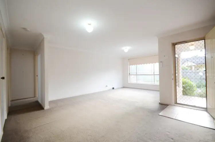 Third view of Homely villa listing, 3/11 Stapleton Street, Wentworthville NSW 2145